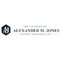 The Law Office of Alexander M. Jones