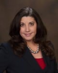Law Office of Vonda Kay