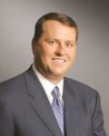 Baker, James L.