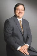 Fontane, M. Matthew