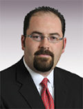 Melton, Mark A.