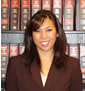 Sulit Schmidt, Ana M.