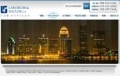 Landrum & Shouse LLP
