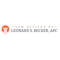Law Offices of Leonard S. Becker, APC