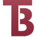 Law Office of Thaddeus Betz, LLC