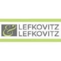 Lefkovitz & Lefkovitz