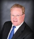 Loper, Stewart C.