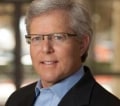 Bruneman, Steven W.