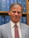 Mark G. Chalpin, Esq.