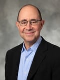 Friedman, Robert A.