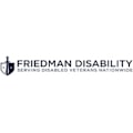 Robert Friedman and Associates