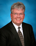 Flesch, Kevin C.