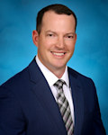 Gateley, Kameron