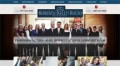 Roberts Kelly & Bucio, LLP