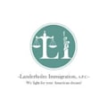 Landerholm Immigration, A.P.C.