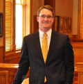 Hogue, David Michael