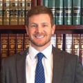 Bailey, Joshua L.