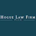 Hogue Law Firm PLLC