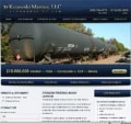 Kujawski & Associates LLC