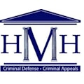H. Manuel Hernandez, P.A.