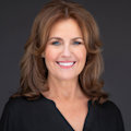 Traci Hutton, Attorney At Law