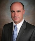Coughlon Law Firm, PLLC.