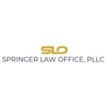 Springer Law Office, PLLC