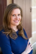 Armentrout, Jessica