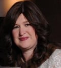 Marmer, Melanie M.