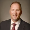 DeVore, Kevin W.