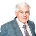 EcoTech Law Group, P.C.