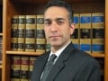 Goldman, Robert J.