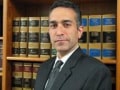 The Goldman Law Firm, P.C.