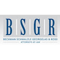Beckman, Schmalzle, Georgelas & Ross
