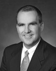 Barton, David T.