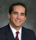 Torgenson, John P.