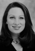 Megan C. Wells