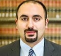 New Mexico Criminal Law Offices