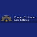 Cooper & Cooper Law Offices, PLLC