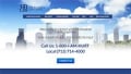 R.B. Bormaster & Associates, P.C.