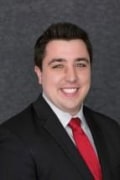 Newman, Brian T.