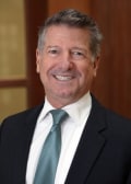 Hammer, Steven Jeffrey