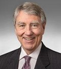 Dickie, Dean A.