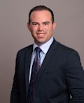 Shea, Christopher R.