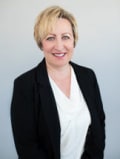 Cramer, Victoria