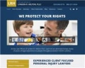 Helton, Cody & Associates, PLLC