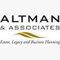 Altman & Associates