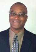 The Law Office of Melvin D. Kennedy, LLC