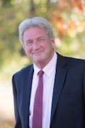 Vincent, Richard B.