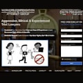 Workers Compensation Attorney Group